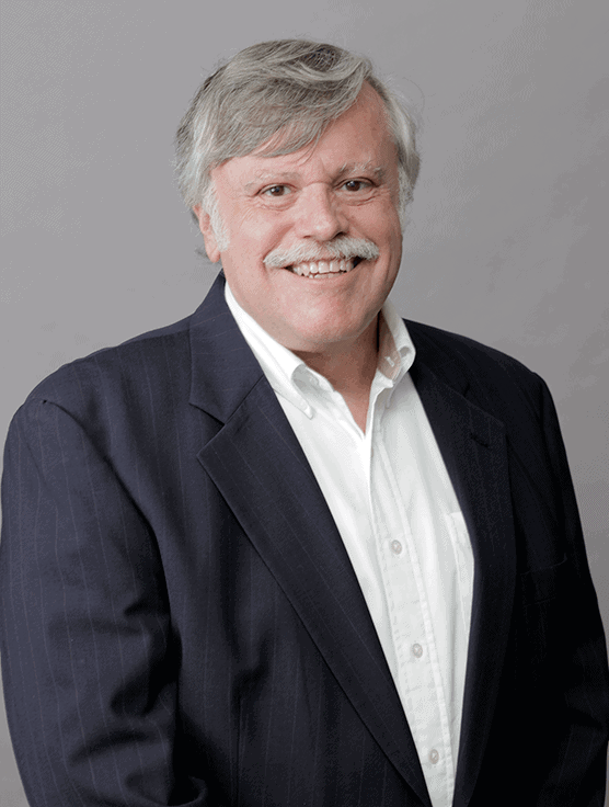 Dan Laprade