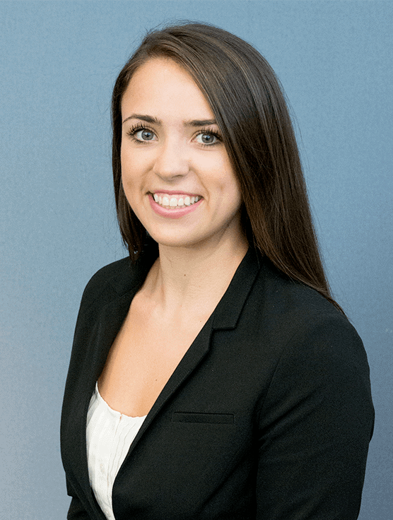 Meghan DuPont
