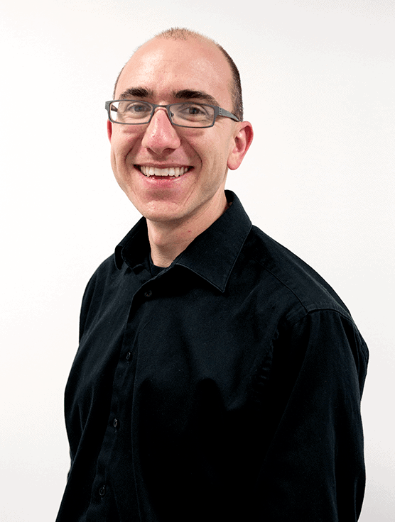 Nick Marchese