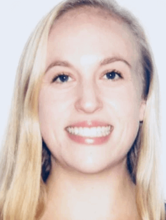Stephanie Carlson