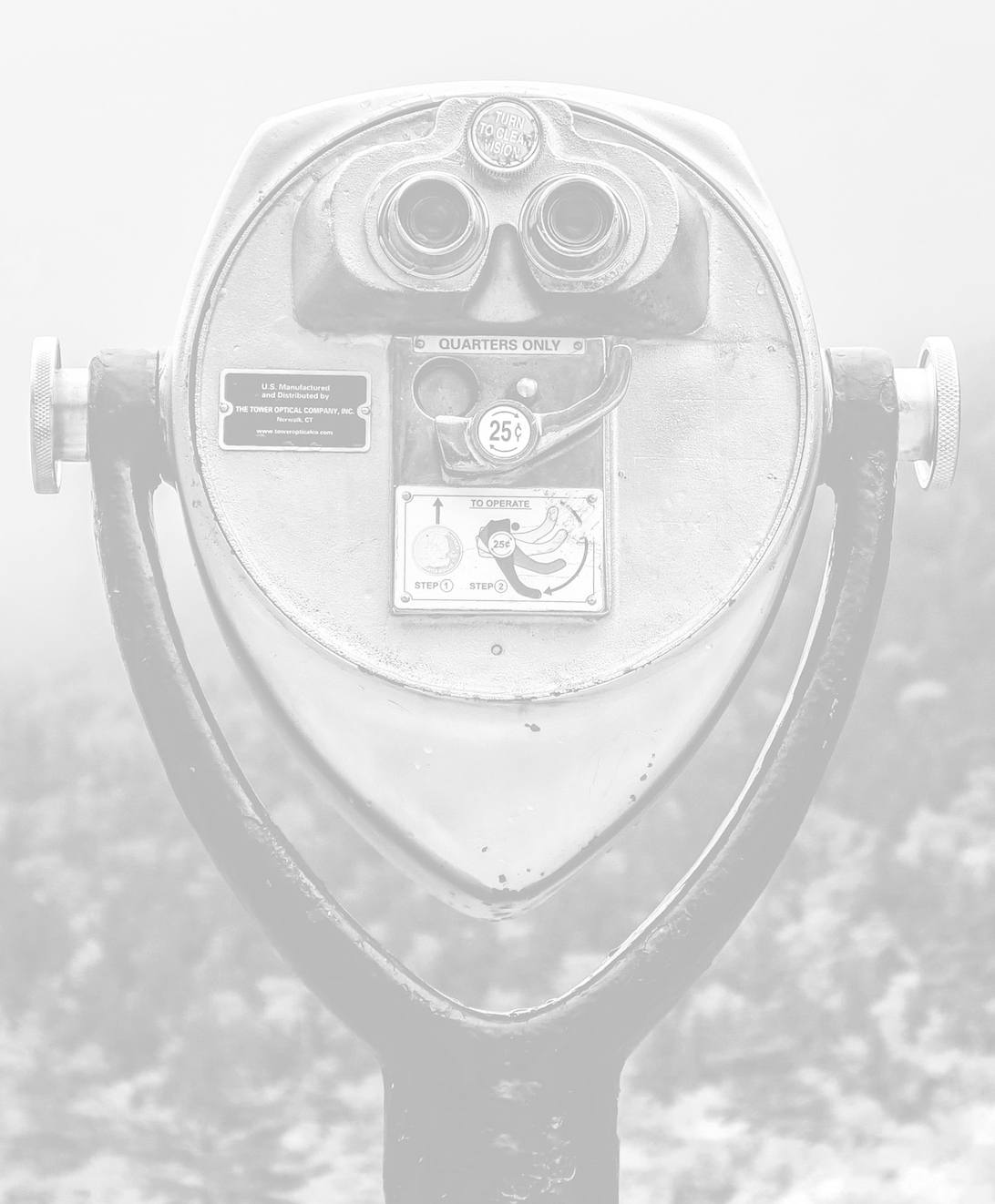 ADNET Technologies