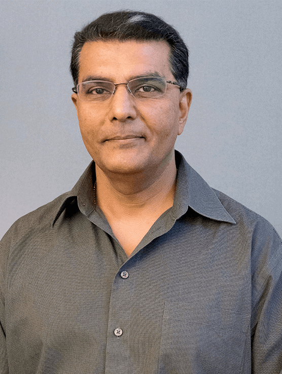Pi Patel