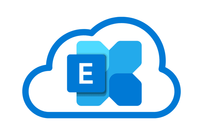 Stop Running Microsoft Exchange On Premise ADNET Technologies stop-running-microsoft-exchange-on-premise-adnet-technologies