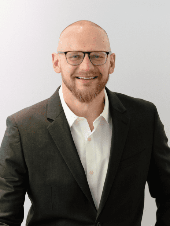 Dan Poplawski Bio (1)